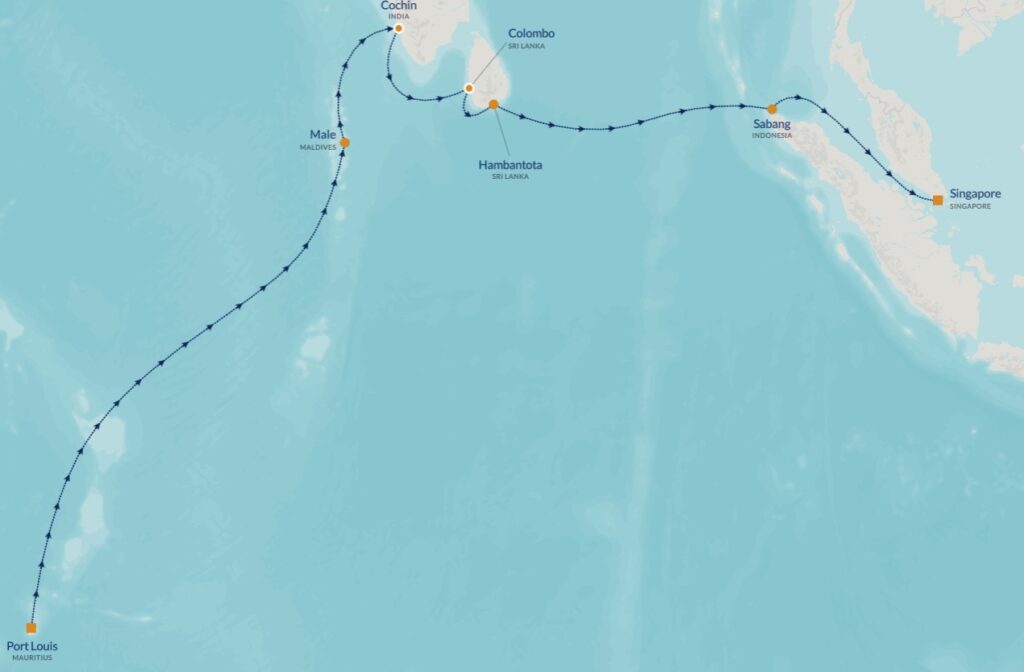 Azamaracruise_maldiverne-indeien-srilanka