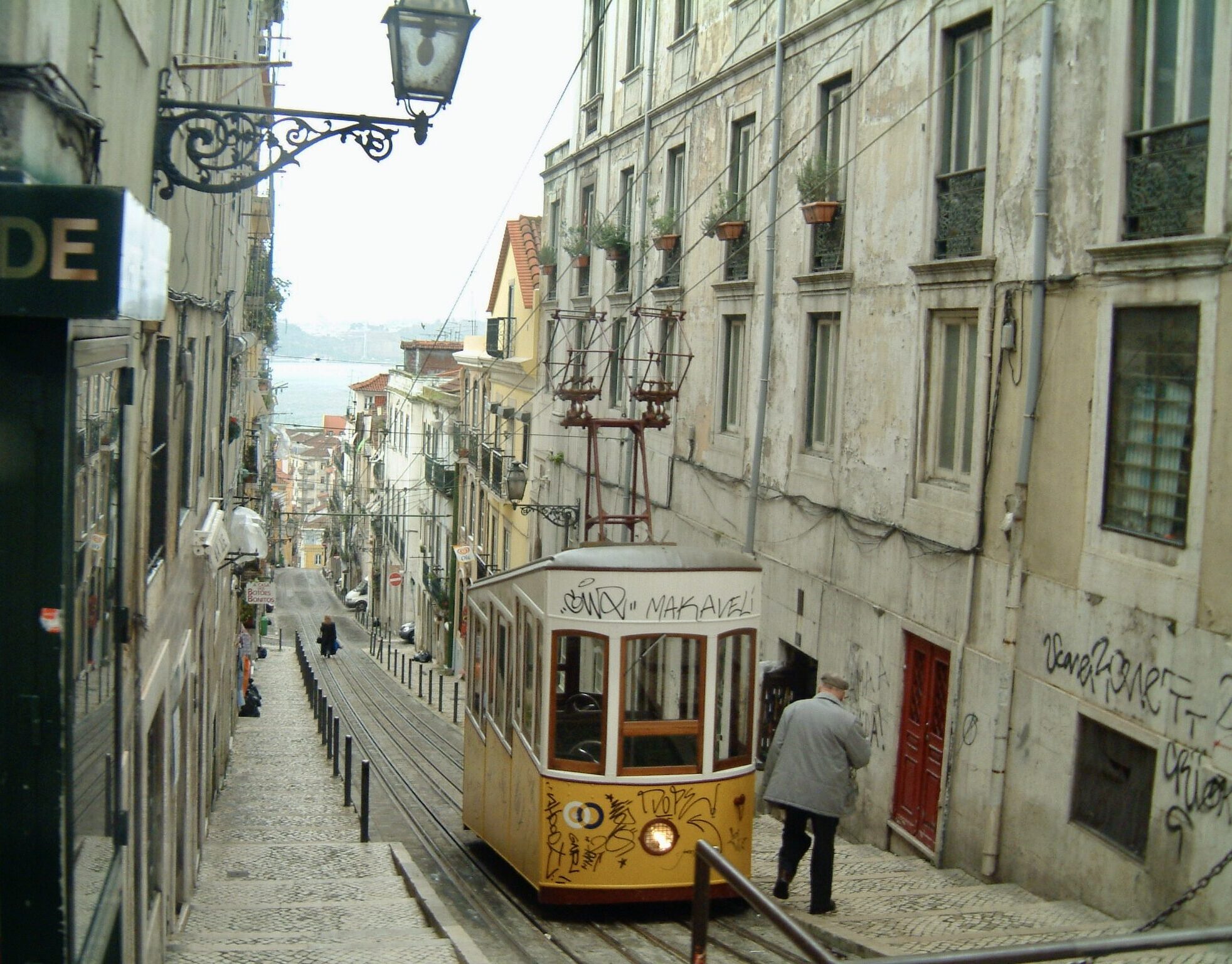 Lissabon
