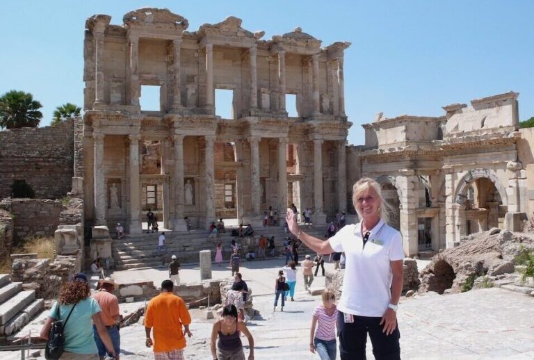 Kusadasi KUsadasi