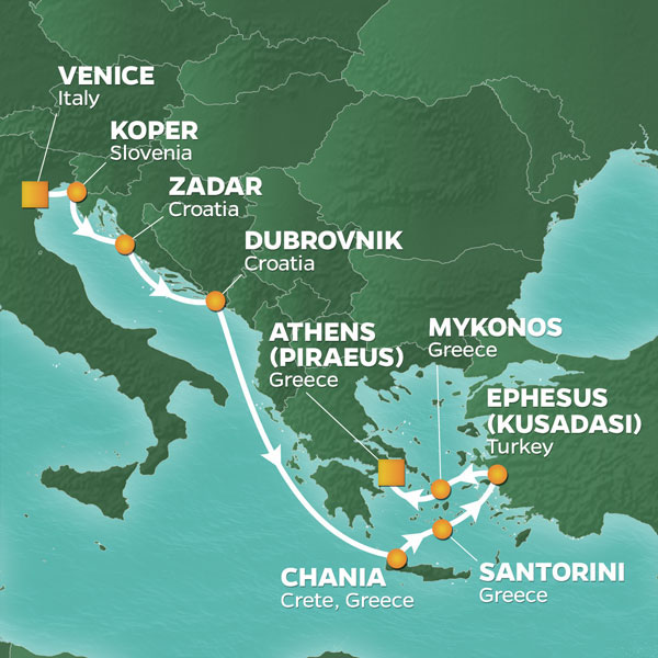 A. Journey VCE-PIR 17-26 aug 2022