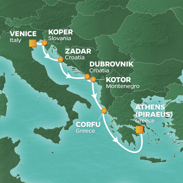 A. Pursuit VCE-PIR 16-23 april 2022