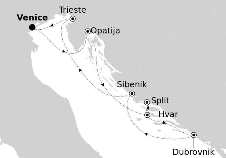 Map SL220624007