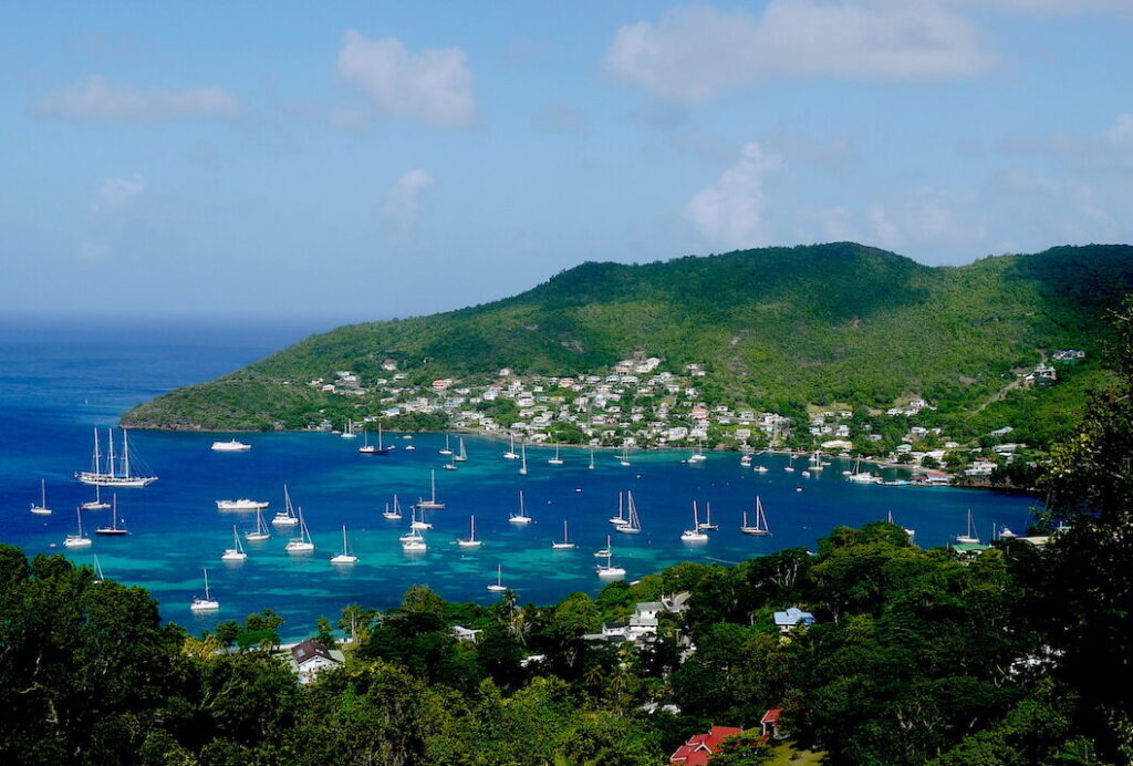 Bequia P1290405 copy