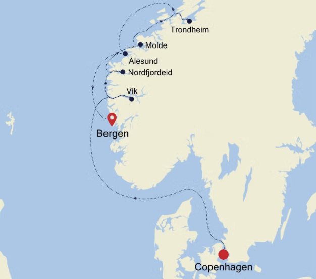 Screenshot 2025-04-24 at 17.30.43